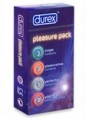 /album/hen-stag-noite-de-despedidas-/durex%20pleasure%20pack%20%c2%a310-jpg/